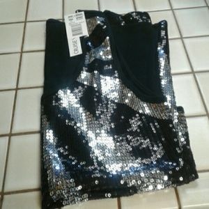 Cruise wear & co